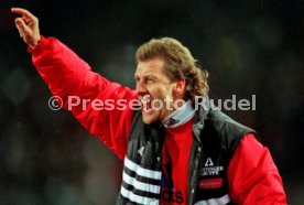 VfB Stuttgart