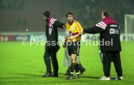 11.03.97 1. FC K&ouml;ln - VfB Stuttgart