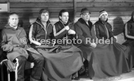 06.12.78 ASVS Dukla Prag - VfB Stuttgart