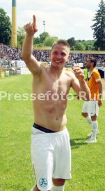 Stuttgarter Kickers