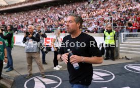 29.10.22 VfB Stuttgart - FC Augsburg