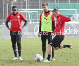 VfB Stuttgart