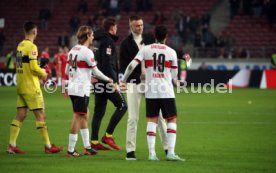24.10.21 VfB Stuttgart - 1. FC Union Berlin