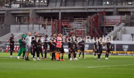 18.03.23 VfB Stuttgart - VfL Wolfsburg