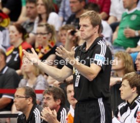 Handball