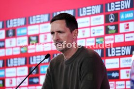 13.01.26 VfB Stuttgart - Eintracht Frankfurt