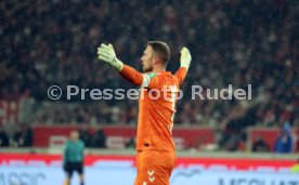 14.02.26 VfB Stuttgart - 1. FC K&ouml;ln