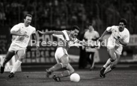 07.04.90 FC Schalke 04 - Stuttgarter Kickers