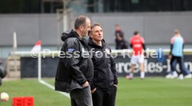 24.03.23 VfB Stuttgart - 1. FC Heidenheim