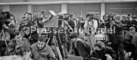 09.03.91 VfB Stuttgart - FC Bayern M&uuml;nchen