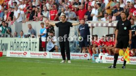 24.08.24 SC Freiburg - VfB Stuttgart