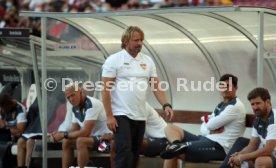 19.09.20 VfB Stuttgart - SC Freiburg