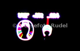 05.10.21 Stuttgart Vorstellung UEFA Euro 2024 Logo