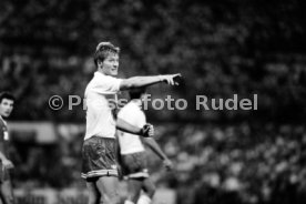 05.08.86 Olympique Marseille - AS Monaco