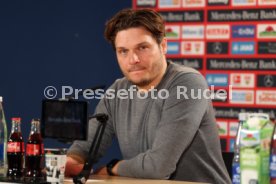 15.04.23 VfB Stuttgart - Borussia Dortmund
