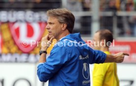 Stuttgarter Kickers