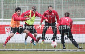 VfB Stuttgart