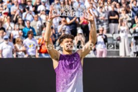 14.06.26 Boss Open Stuttgart