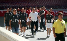 10.09.23 VfB Stuttgart MGV 2023