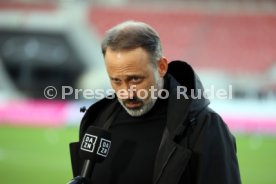 05.12.21 VfB Stuttgart - Hertha BSC Berlin