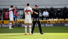 27.05.23 VfB Stuttgart - TSG 1899 Hoffenheim