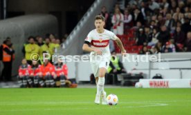 28.10.23 VfB Stuttgart - TSG 1899 Hoffenheim