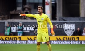17.09.22 VfB Stuttgart - Eintracht Frankfurt