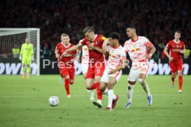 21.05.22 DFB-Pokal Finale SC Freiburg - RB Leipzig