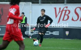 30.11.25 U19 VfB Stuttgart - U19 Kickers Offenbach