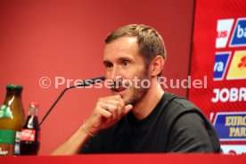 13.09.25 SC Freiburg - VfB Stuttgart