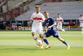 27.05.23 VfB Stuttgart - TSG 1899 Hoffenheim