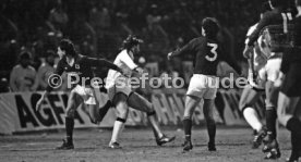 18.03.87 FC Swarovski Tirol - AC Turin