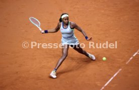 17.04.24 Porsche Tennis Grand Prix