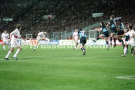 27.03.97 VfB Stuttgart - TSV 1860 M&uuml;nchen