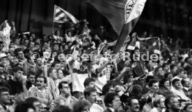 18.01.93 Hallen Masters Stuttgart