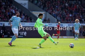 11.04.26 1. FC Heidenheim - 1. FC Union Berlin
