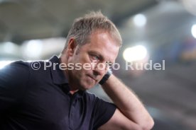05.09.21 Deutschland - Armenien