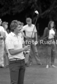 28.07.82 Golf German Open