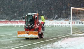 01.12.10 Young Boys Bern - VfB Stuttgart