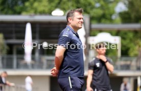 18.05.24 TV Echterdingen - SSV Ehingen-Süd