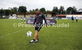 25.07.21 Fussballschule Krassimir Balakov