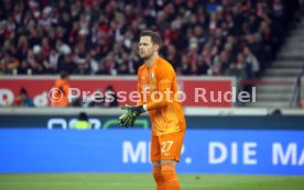 23.11.24 VfB Stuttgart - VfL Bochum