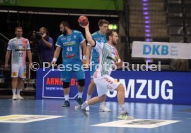 28.03.21 TVB Stuttgart - SC Magdeburg