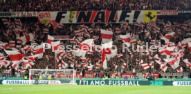 02.04.25 VfB Stuttgart - RB Leipzig