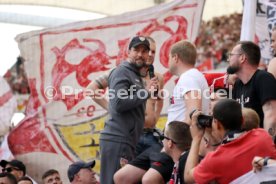 04.05.24 VfB Stuttgart - FC Bayern M&uuml;nchen