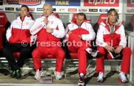 VfB Stuttgart