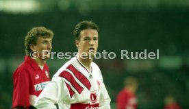 18.09.94 VfB Stuttgart - Eintracht Frankfurt