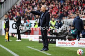 12.03.23 SC Freiburg - TSG 1899 Hoffenheim