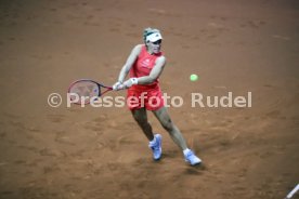 17.04.24 Porsche Tennis Grand Prix