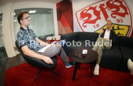 27.06.23 VfB Stuttgart Kasper